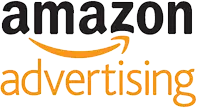Publicidad en Amazon