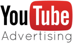 youtube-ads