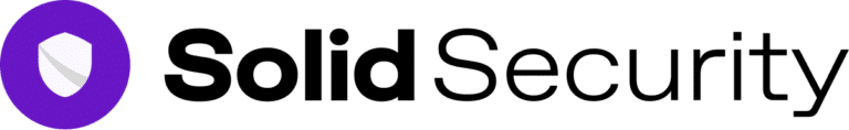 Solid Security ∎ Aidatün